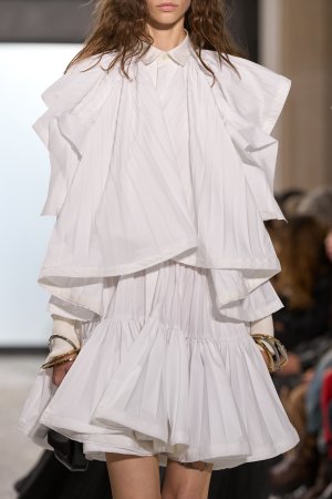 Sacai clp S25 058.jpg