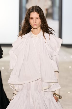 Sacai S25 028a.jpg
