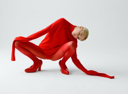 tnemma0401 (2).jpg tnemma0401 (2).jpg