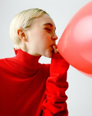 tnemma0404.jpg tnemma0404.jpg