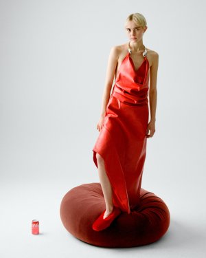 tnemma0501 (1).jpg tnemma0501 (1).jpg