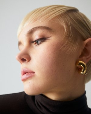 tnemma0801.jpg tnemma0801.jpg