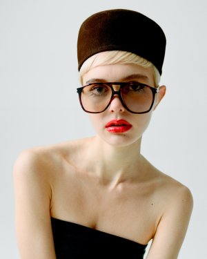 tnemma0901.jpg tnemma0901.jpg