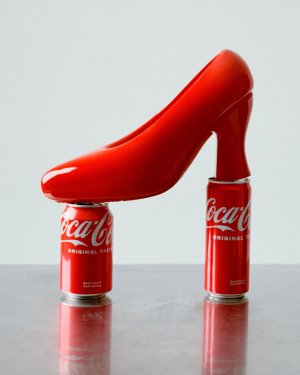 tnemma1001.jpg tnemma1001.jpg