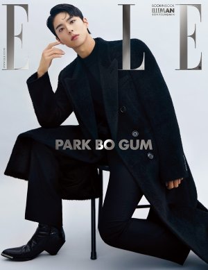 1 Elle Korea 10 2024.jpg