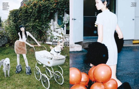 7 Elle Korea 10 2024.jpg