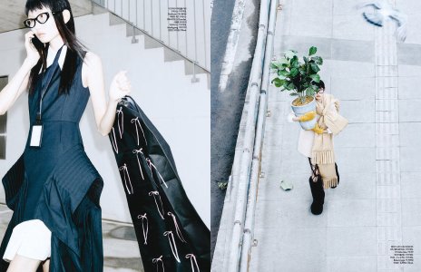 8 Elle Korea 10 2024.jpg