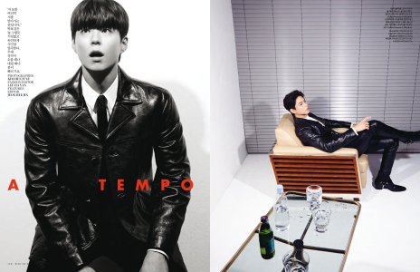 10 Elle Korea 10 2024.jpg