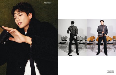 11 Elle Korea 10 2024.jpg