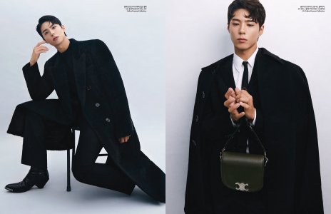 13 Elle Korea 10 2024.jpg