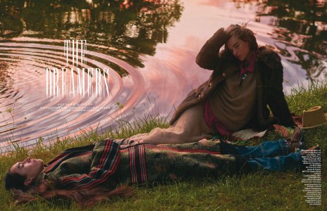 17 Elle Korea 10 2024.jpg