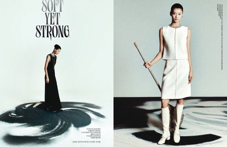 21 Elle Korea 10 2024.jpg