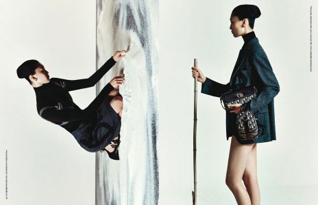 22 Elle Korea 10 2024.jpg