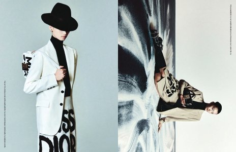 23 Elle Korea 10 2024.jpg