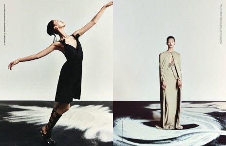 24 Elle Korea 10 2024.jpg