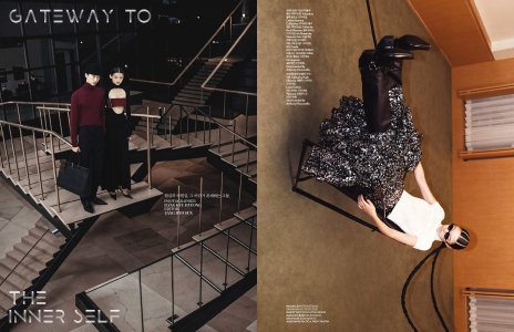 25 Elle Korea 10 2024.jpg