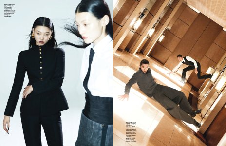 26 Elle Korea 10 2024.jpg