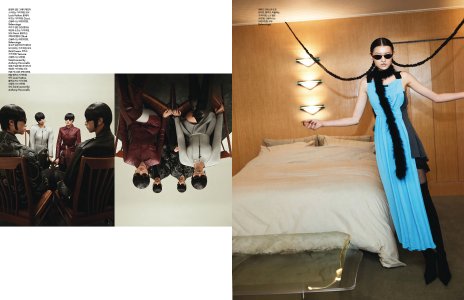 27 Elle Korea 10 2024.jpg