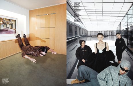 30 Elle Korea 10 2024.jpg