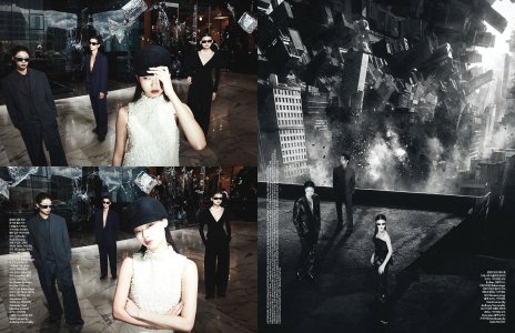 31 Elle Korea 10 2024.jpg