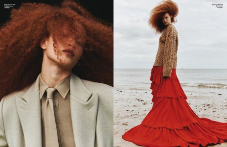 33 Elle Korea 10 2024.jpg