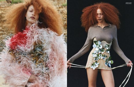 34 Elle Korea 10 2024.jpg