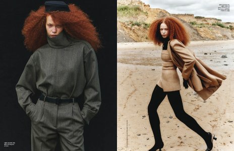 35 Elle Korea 10 2024.jpg