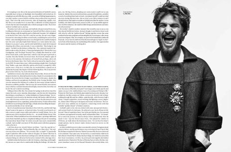 6 Esquire USA 10 11 2024.jpg