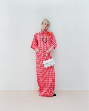 438081541_18437705623004079_3238805583080460967_n.jpg 438081541_18437705623004079_3238805583080460967_n.jpg