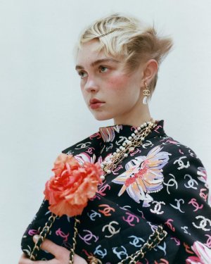 444166204_18442583638004079_3728886525852001416_n.jpg 444166204_18442583638004079_3728886525852001416_n.jpg