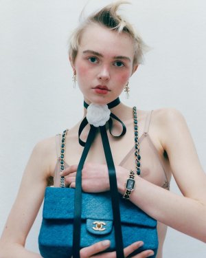 437728526_18435874546004079_758394975144122750_n.jpg 437728526_18435874546004079_758394975144122750_n.jpg