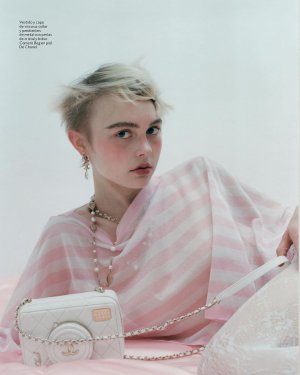 437148413_18430866796052127_3832170026375509307_n.jpg 437148413_18430866796052127_3832170026375509307_n.jpg