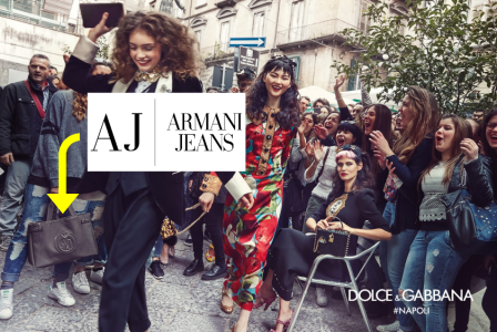 DGsupportARMANIJEANS_copy_841x564.png