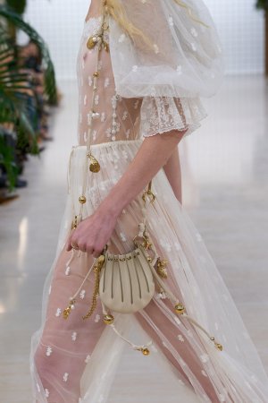 Chloe clp S25 098.jpg