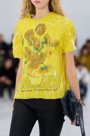 Loewe clp S25 031.jpg