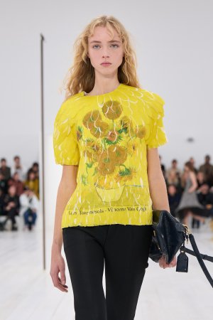 Loewe S25 028a.jpg