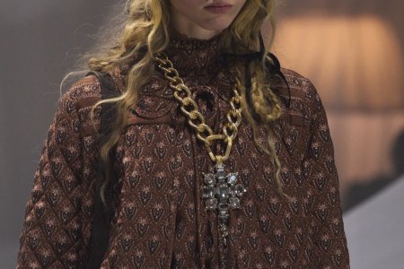 Valentino clp S25 042.jpg