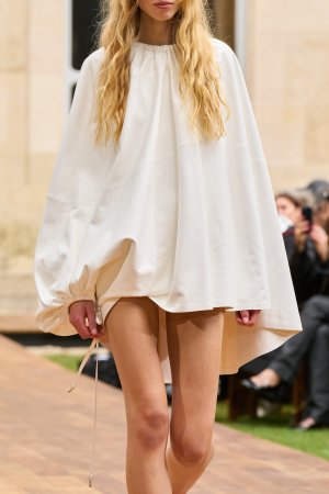 Gabriela Hearst clp S25 053.jpg