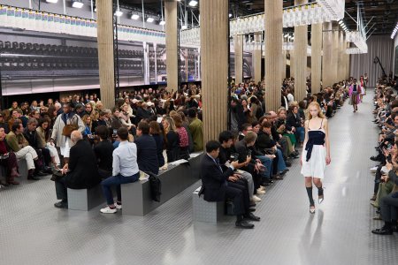 Miu Miu atm S25 005.jpg