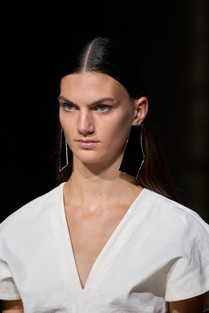 Uma Wang clp S25 008.jpg