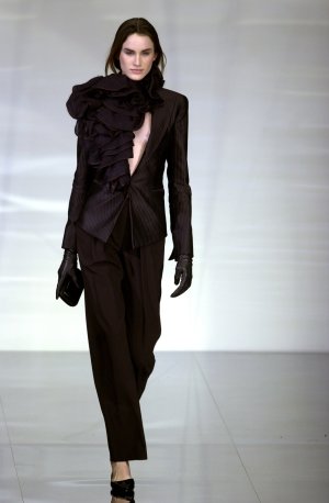 hjort f01giorgioAr--1m.jpg