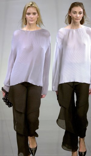 gianne-thy f01giorgioAr--.jpg