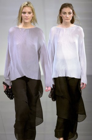 gianne-thy f01giorgioAr--1aa.jpg