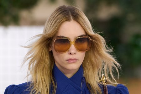 Chloe clp S25 040.jpg