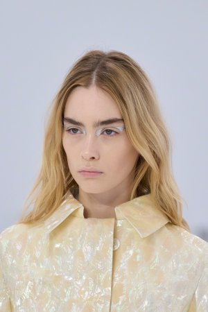 Loewe clp S25 013.jpg