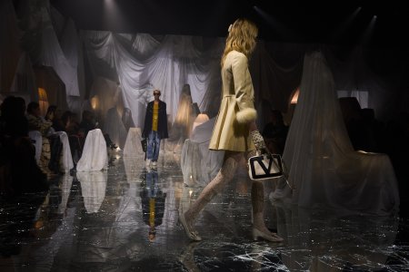 Valentino atm S25 010.jpg