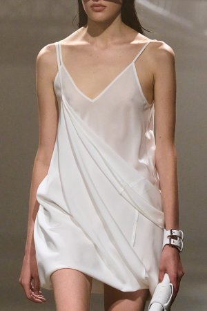 MM6 clp S25 031.jpg