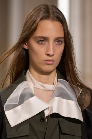 Sacai clp S25 016.jpg