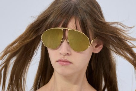 Loewe clp S25 021.jpg