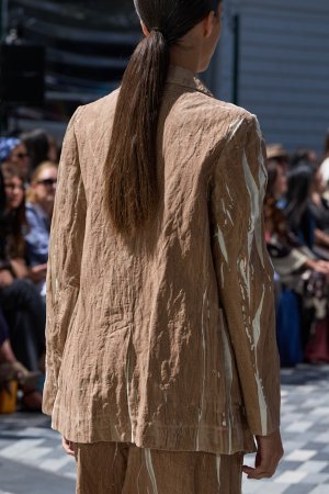 Jason Wu clp S25 051.jpg